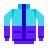 Tracksuit icon