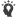 idea icon