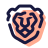 勇敢なWebブラウザ icon