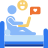 chat icon