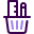 stationery icon