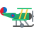 avro-504-aereo icon