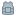 Bulletproof Vest icon