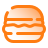 Гамбургер icon