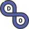 Devops icon