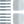 disposition du contenu icon