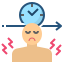 chronic icon
