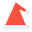 cap icon