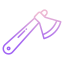 axe icon