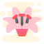 백합꽃 icon