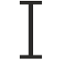 Text-Cursor icon