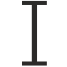 text cursor icon