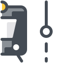 поезд-ток-стоп2 icon