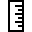 Mesure