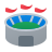 estádio- icon