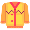 Sweater_1 icon
