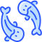 fishes icon