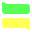 chat icon