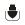 apple sf ultralight filled style kai icon