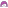 ceniza icon