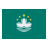 Макао icon