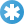 Ambulance Symbol icon