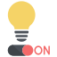 light icon