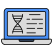 DNA Research icon