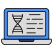 dna forschung icon
