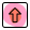 upload arrow icon