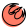escadron phénix icon