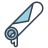 Roll icon