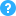 tiny color style help icon