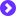Шеврон вправо в круге icon