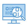 Informationen icon