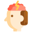 brainstorm icon
