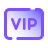 VIP icon