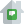 Search on web browser isolated on a white background icon