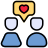 comunicações icon