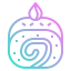 bread icon