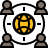 user network icon