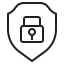 analysis icon