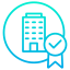 building icon