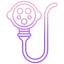 ac plug icon