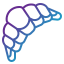cake icon