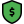 financial security icon
