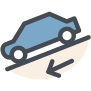 Carro icon