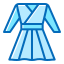 Dress icon