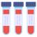 Sample Tubes icon