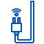 spina icon